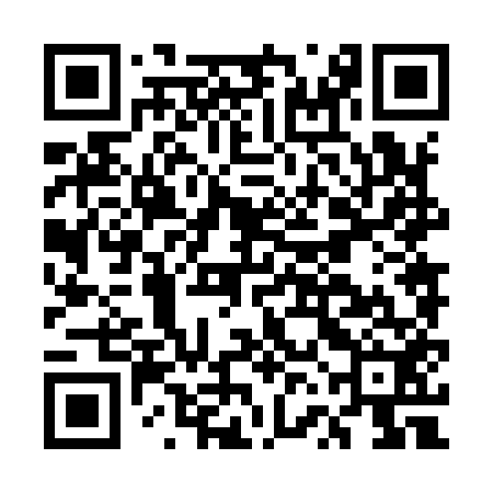 QR code for EVN952