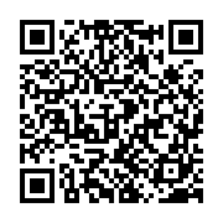 QR code for EVN960