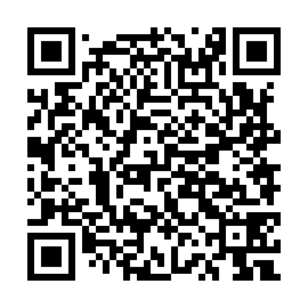 QR code for EVN978