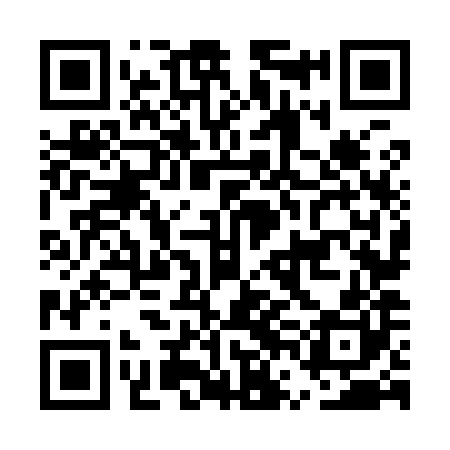 QR code for EVN980