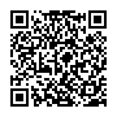 QR code for EVO015