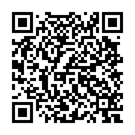 QR code for EVO016