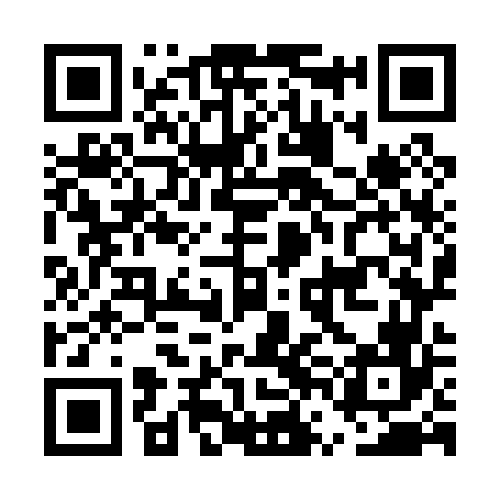 QR code for EVO066