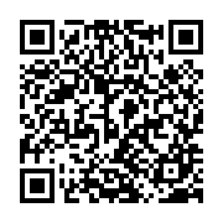 QR code for EVO087