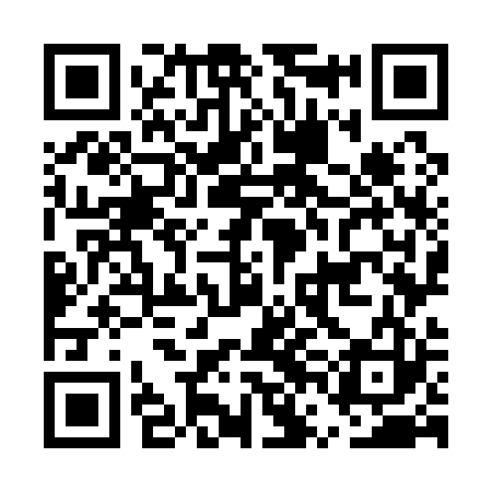 QR code for EVO123