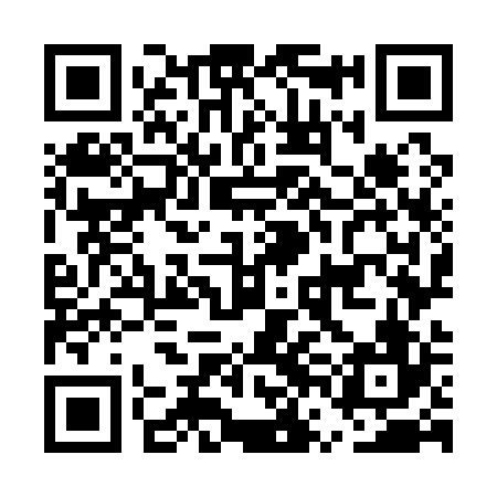 QR code for EVO126