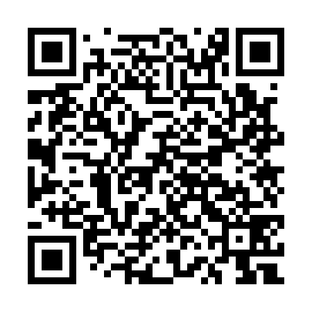 QR code for EVO179
