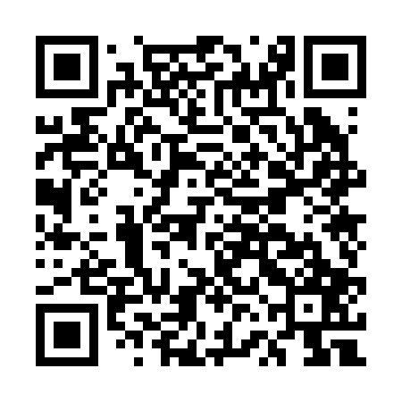QR code for EVO207