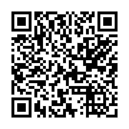 QR code for EVO217