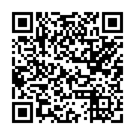 QR code for EVO232