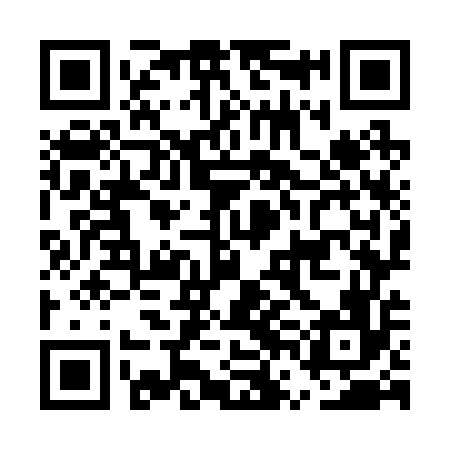 QR code for EVO256