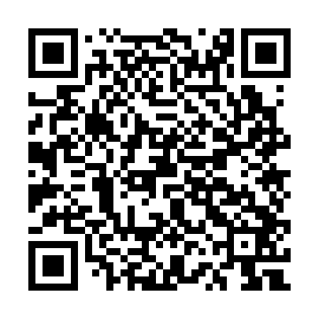 QR code for EVO342