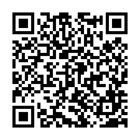 QR code for EVO486
