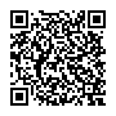 QR code for EVO501