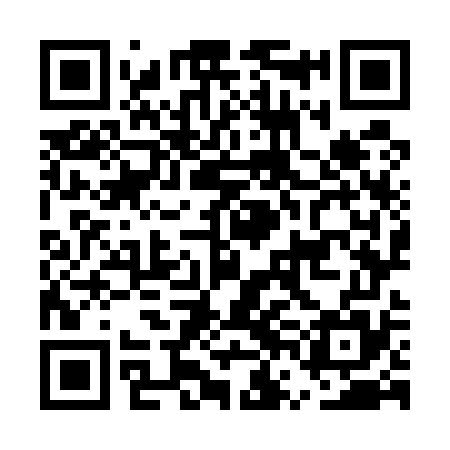 QR code for EVO575