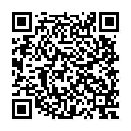 QR code for EVO593