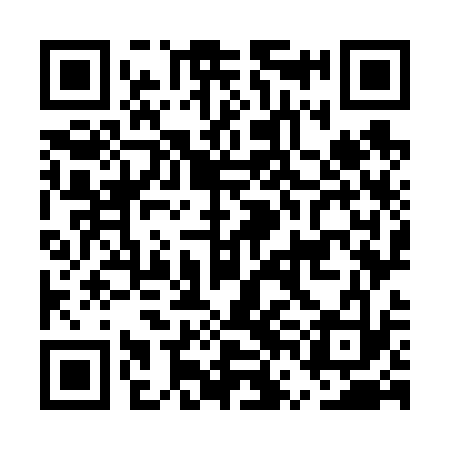 QR code for EVO633