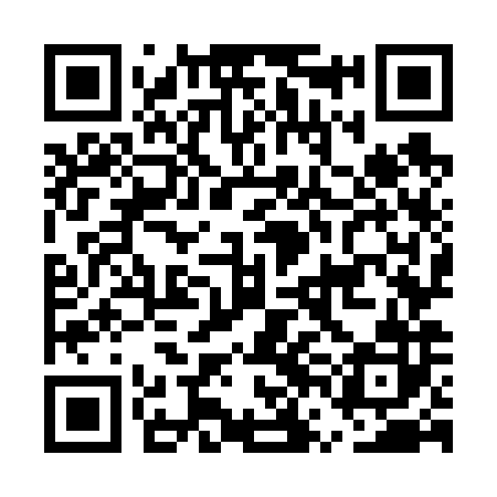 QR code for EVO682
