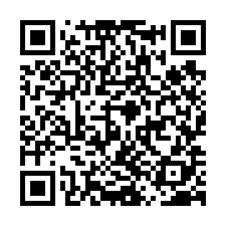 QR code for EVO688