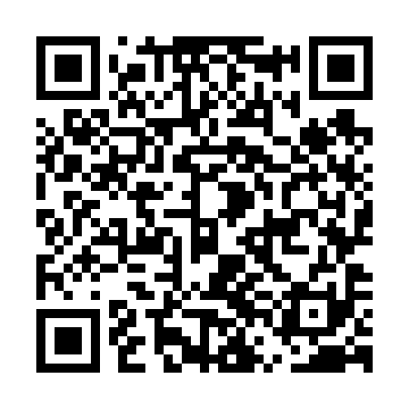QR code for EVO691