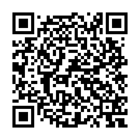 QR code for EVO721