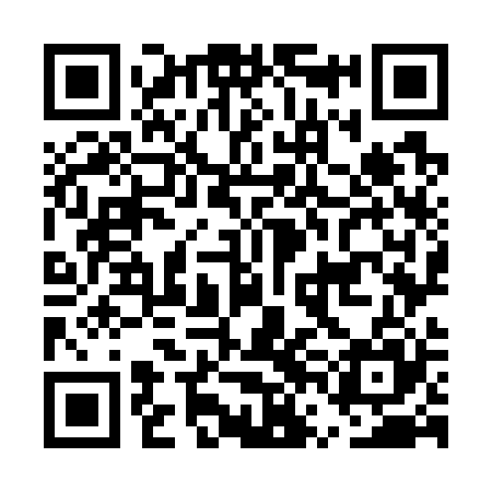 QR code for EVO725