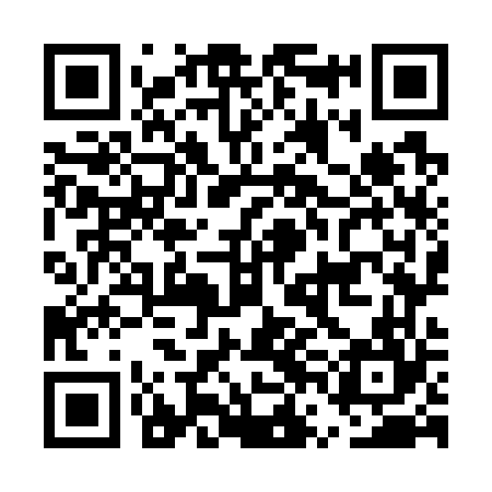 QR code for EVO764