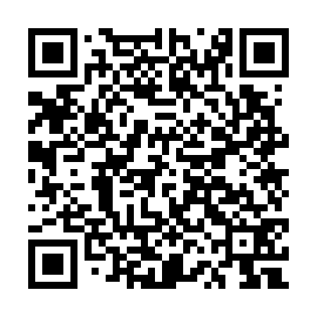 QR code for EVO772