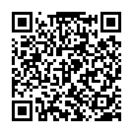 QR code for EVO778