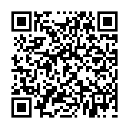 QR code for EVO802