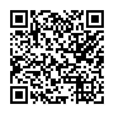 QR code for EVO848