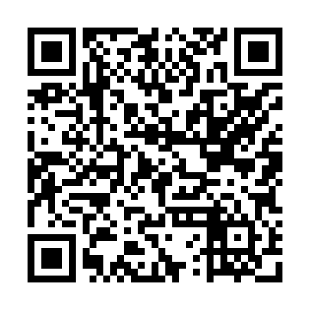 QR code for EVO884