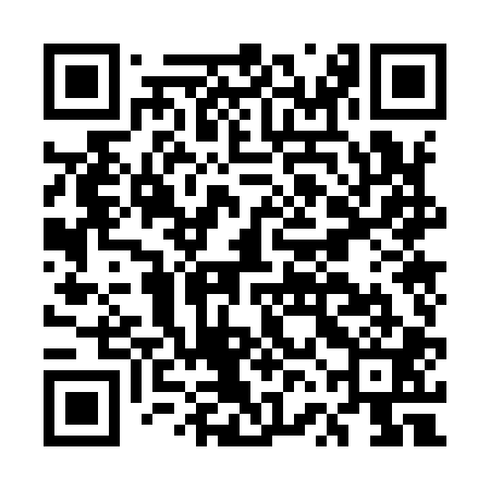 QR code for EVO901