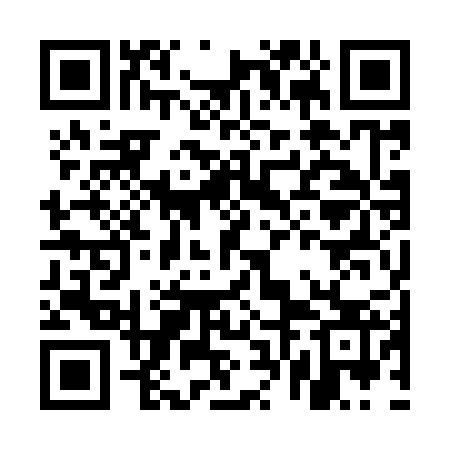 QR code for EVO923