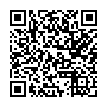 QR code for EVO931