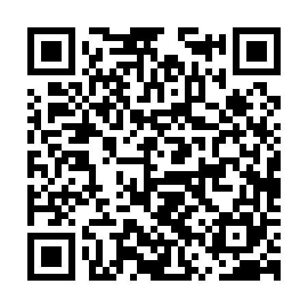 QR code for EVP165