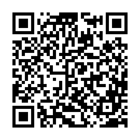 QR code for EVP246