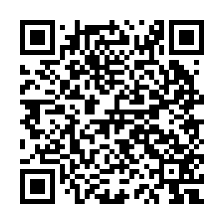 QR code for EVP253