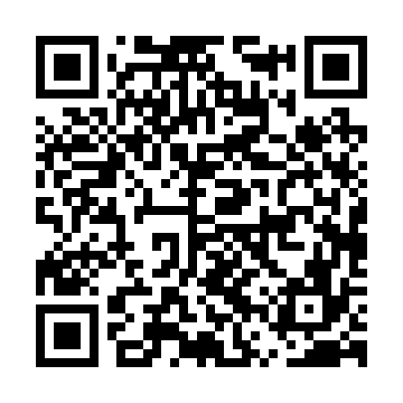 QR code for EVP276