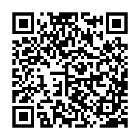 QR code for EVP283