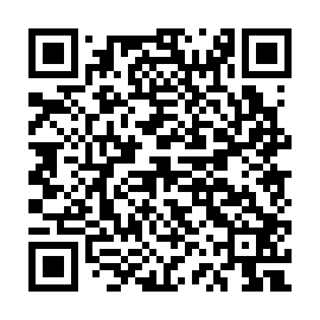QR code for EVP302