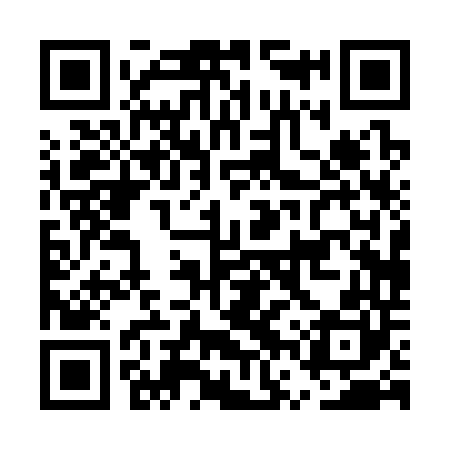QR code for EVP340