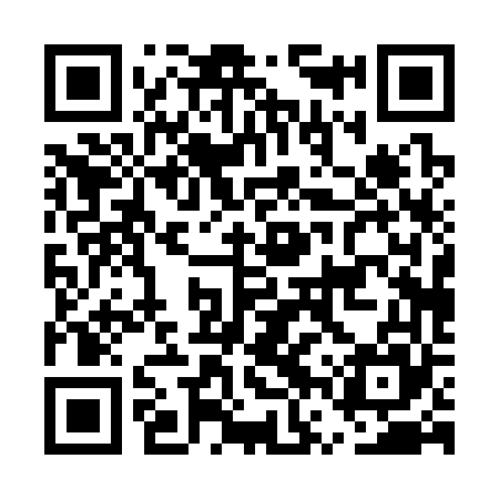 QR code for EVP365