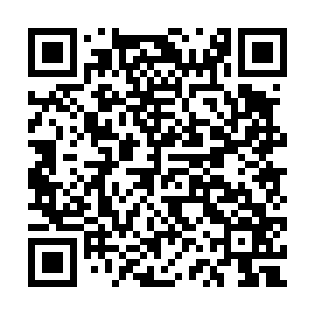 QR code for EVP466