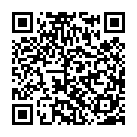 QR code for EVP475