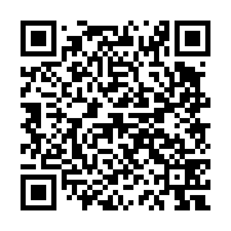 QR code for EVP479