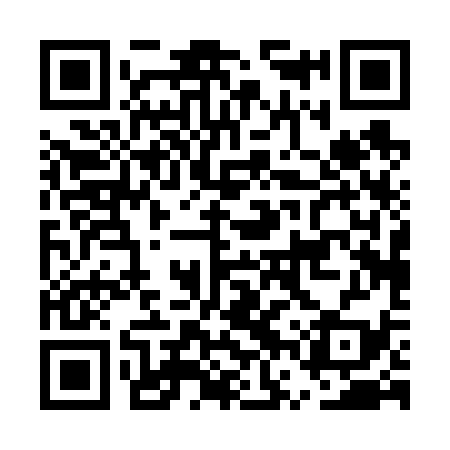 QR code for EVP639