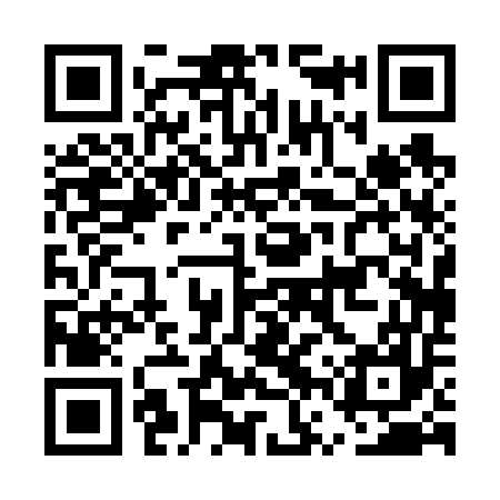 QR code for EVP657