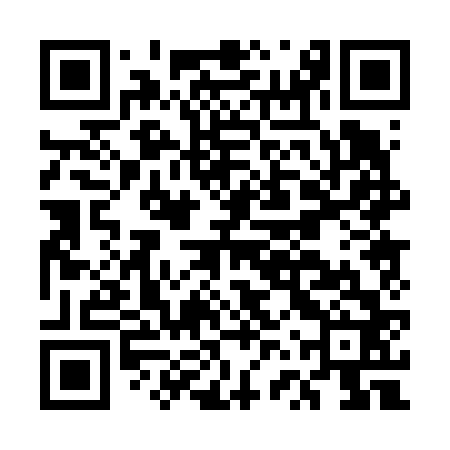 QR code for EVP662