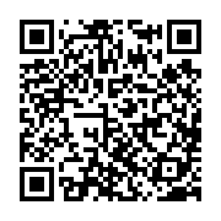 QR code for EVP689